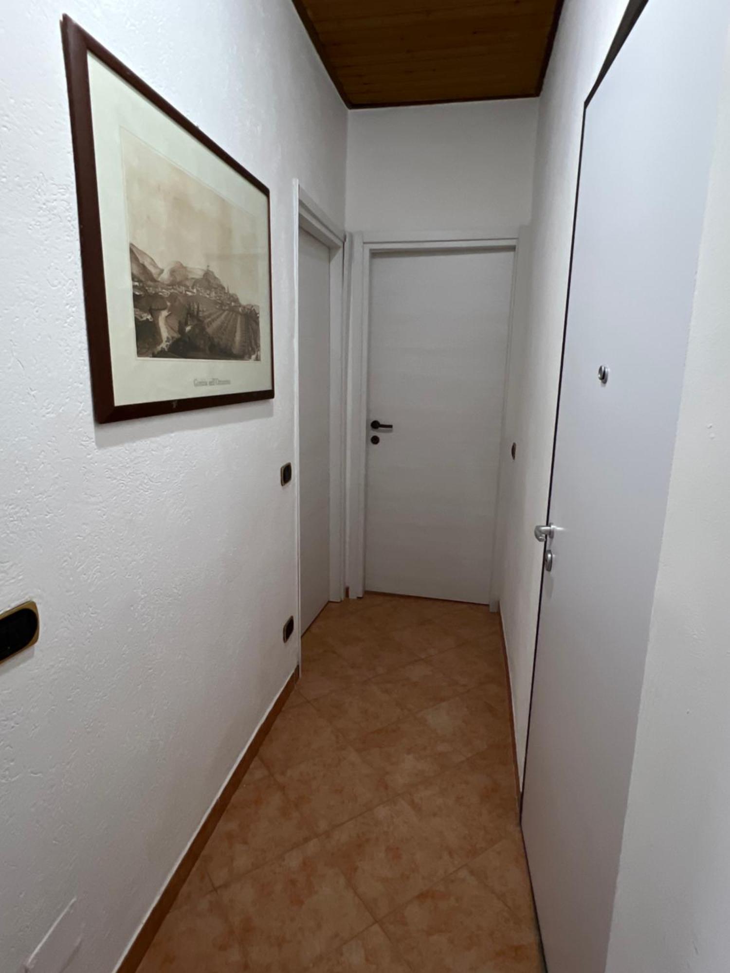 Milano Room * Mailand